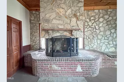 188 Jones Chapel Road, Norlina, NC 27563 - Photo 63