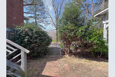 188 Jones Chapel Road, Norlina, NC 27563 - Photo 9