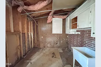 188 Jones Chapel Road, Norlina, NC 27563 - Photo 67