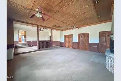 188 Jones Chapel Road, Norlina, NC 27563 - Photo 61