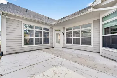 609 Crooked Pine Drive, Cary, NC 27519 - Photo 23