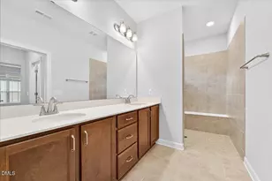 609 Crooked Pine Dr, Cary, NC 27519 - Photo 33