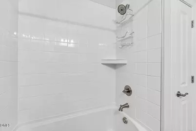 609 Crooked Pine Drive, Cary, NC 27519 - Photo 9