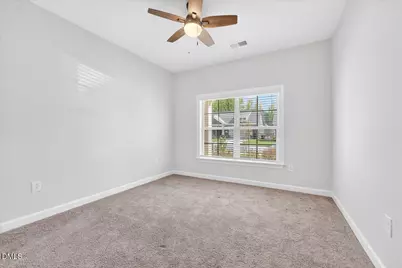 609 Crooked Pine Drive, Cary, NC 27519 - Photo 7