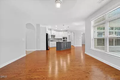 609 Crooked Pine Drive, Cary, NC 27519 - Photo 15