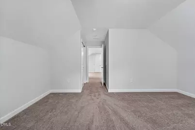 609 Crooked Pine Drive, Cary, NC 27519 - Photo 49