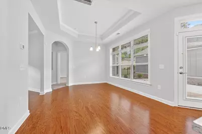 609 Crooked Pine Drive, Cary, NC 27519 - Photo 21