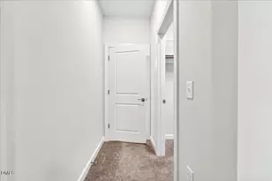 609 Crooked Pine Dr, Cary, NC 27519 - Photo 29