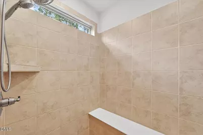 609 Crooked Pine Drive, Cary, NC 27519 - Photo 35