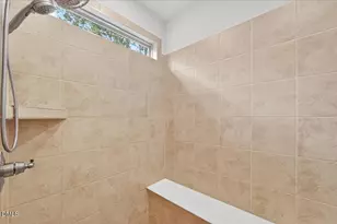 609 Crooked Pine Dr, Cary, NC 27519 - Photo 35