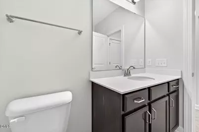 609 Crooked Pine Drive, Cary, NC 27519 - Photo 11