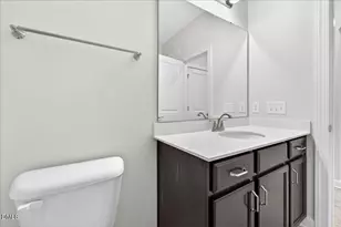 609 Crooked Pine Dr, Cary, NC 27519 - Photo 11