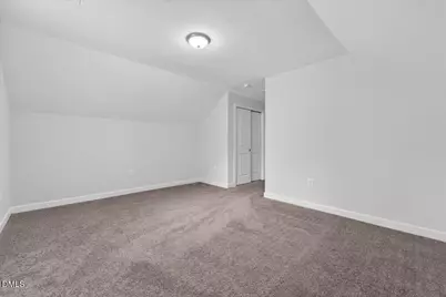 609 Crooked Pine Drive, Cary, NC 27519 - Photo 51