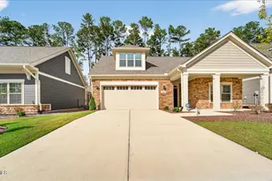 609 Crooked Pine Dr, Cary, NC 27519 - Photo 1