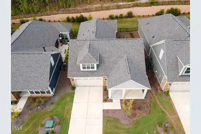 609 Crooked Pine Drive, Cary, NC 27519 - Photo 55