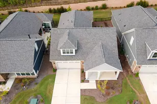 609 Crooked Pine Dr, Cary, NC 27519 - Photo 55