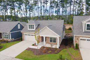 609 Crooked Pine Dr, Cary, NC 27519 - Photo 57