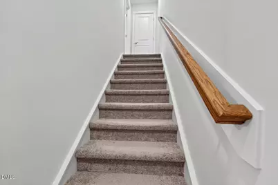 609 Crooked Pine Drive, Cary, NC 27519 - Photo 39