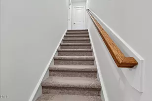 609 Crooked Pine Dr, Cary, NC 27519 - Photo 39