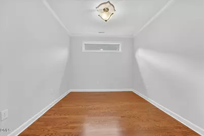 609 Crooked Pine Drive, Cary, NC 27519 - Photo 25