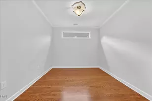 609 Crooked Pine Dr, Cary, NC 27519 - Photo 25