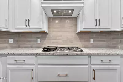 609 Crooked Pine Drive, Cary, NC 27519 - Photo 19