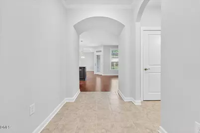 609 Crooked Pine Drive, Cary, NC 27519 - Photo 5