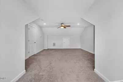 609 Crooked Pine Drive, Cary, NC 27519 - Photo 43