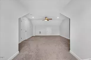 609 Crooked Pine Dr, Cary, NC 27519 - Photo 43