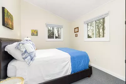 114 Wester Road, Henderson, NC 27537 - Photo 17