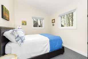 114 Wester Rd, Henderson, NC 27537 - Photo 17