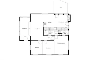 114 Wester Rd, Henderson, NC 27537 - Photo 43