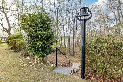 114 Wester Road, Henderson, NC 27537 - Photo 27