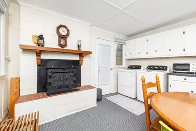 114 Wester Road, Henderson, NC 27537 - Photo 15