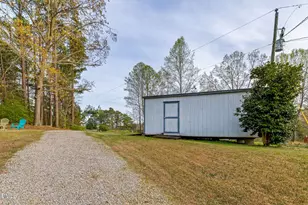 114 Wester Rd, Henderson, NC 27537 - Photo 29