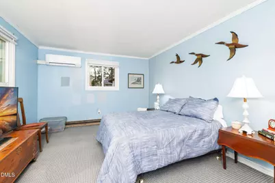 114 Wester Road, Henderson, NC 27537 - Photo 21