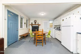 114 Wester Rd, Henderson, NC 27537 - Photo 13