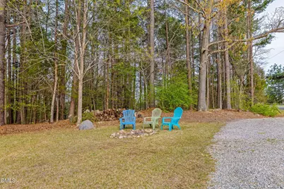 114 Wester Road, Henderson, NC 27537 - Photo 31