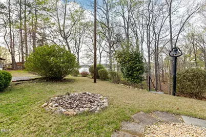 114 Wester Road, Henderson, NC 27537 - Photo 25