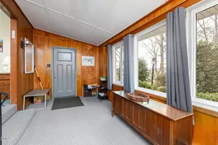 114 Wester Rd, Henderson, NC 27537 - Photo 9