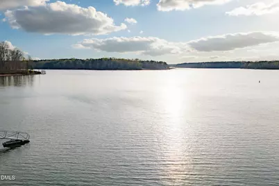 114 Wester Road, Henderson, NC 27537 - Photo 7