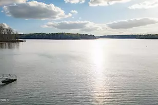 114 Wester Rd, Henderson, NC 27537 - Photo 7