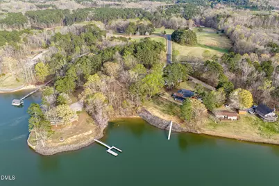 114 Wester Road, Henderson, NC 27537 - Photo 3