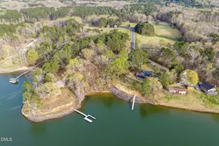 114 Wester Rd, Henderson, NC 27537 - Photo 3