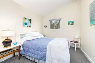 114 Wester Rd, Henderson, NC 27537 - Photo 19