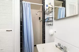 114 Wester Rd, Henderson, NC 27537 - Photo 23