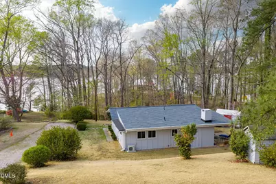 114 Wester Road, Henderson, NC 27537 - Photo 1