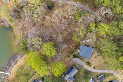 114 Wester Road, Henderson, NC 27537 - Photo 41