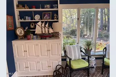 104 Bunn Avenue, Rocky Mount, NC 27804 - Photo 11