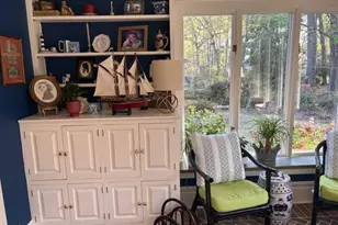 104 Bunn Ave, Rocky Mount, NC 27804 - Photo 11